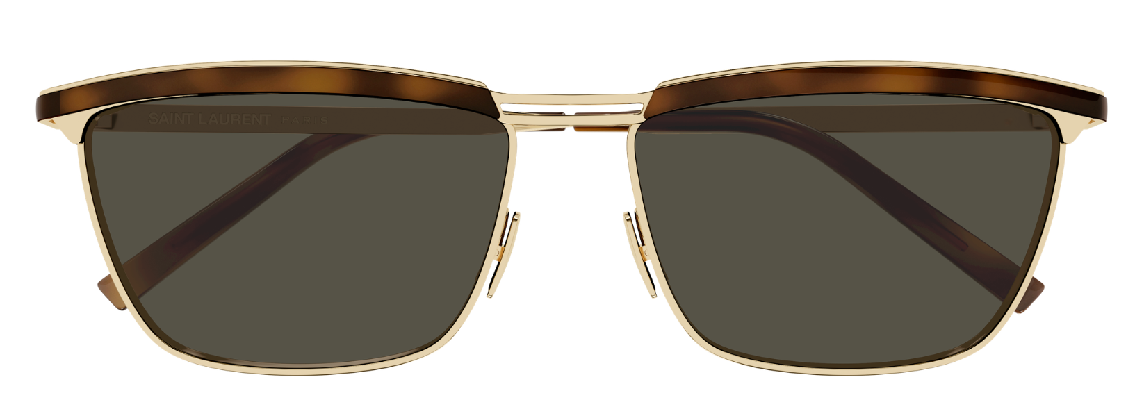 Óculos de sol Saint Laurent SL Logo SL 795 JOE