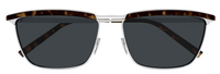 Óculos de sol Saint Laurent SL Logo SL 795 JOE