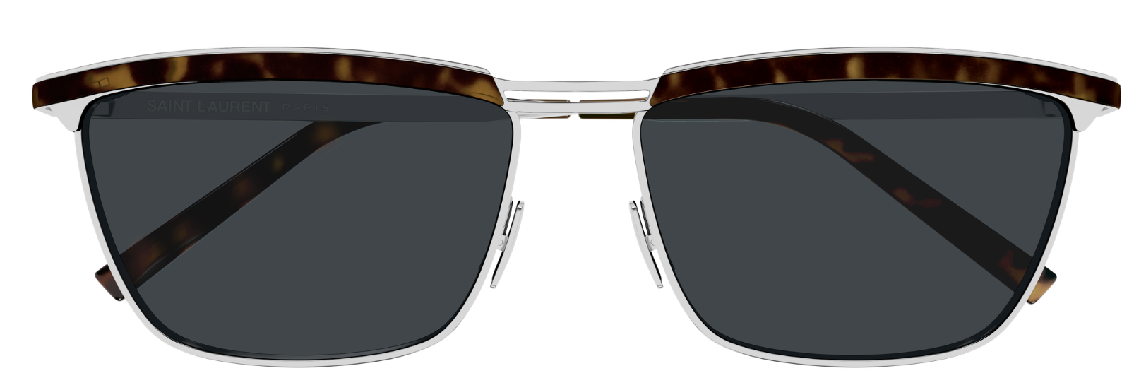 Óculos de sol Saint Laurent SL Logo SL 795 JOE