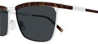 Óculos de sol Saint Laurent SL Logo SL 795 JOE
