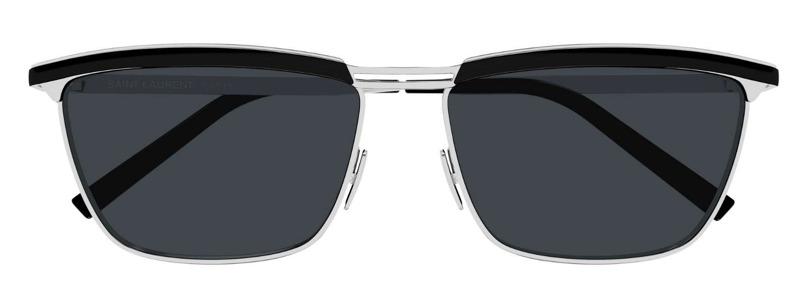 Óculos de sol Saint Laurent SL Logo SL 795 JOE