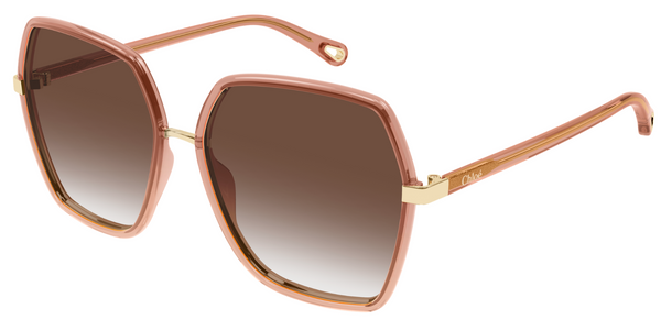 Chloé CH0262S Sunglasses