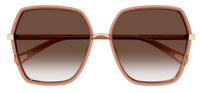 Óculos de Sol Chloé CH0262S