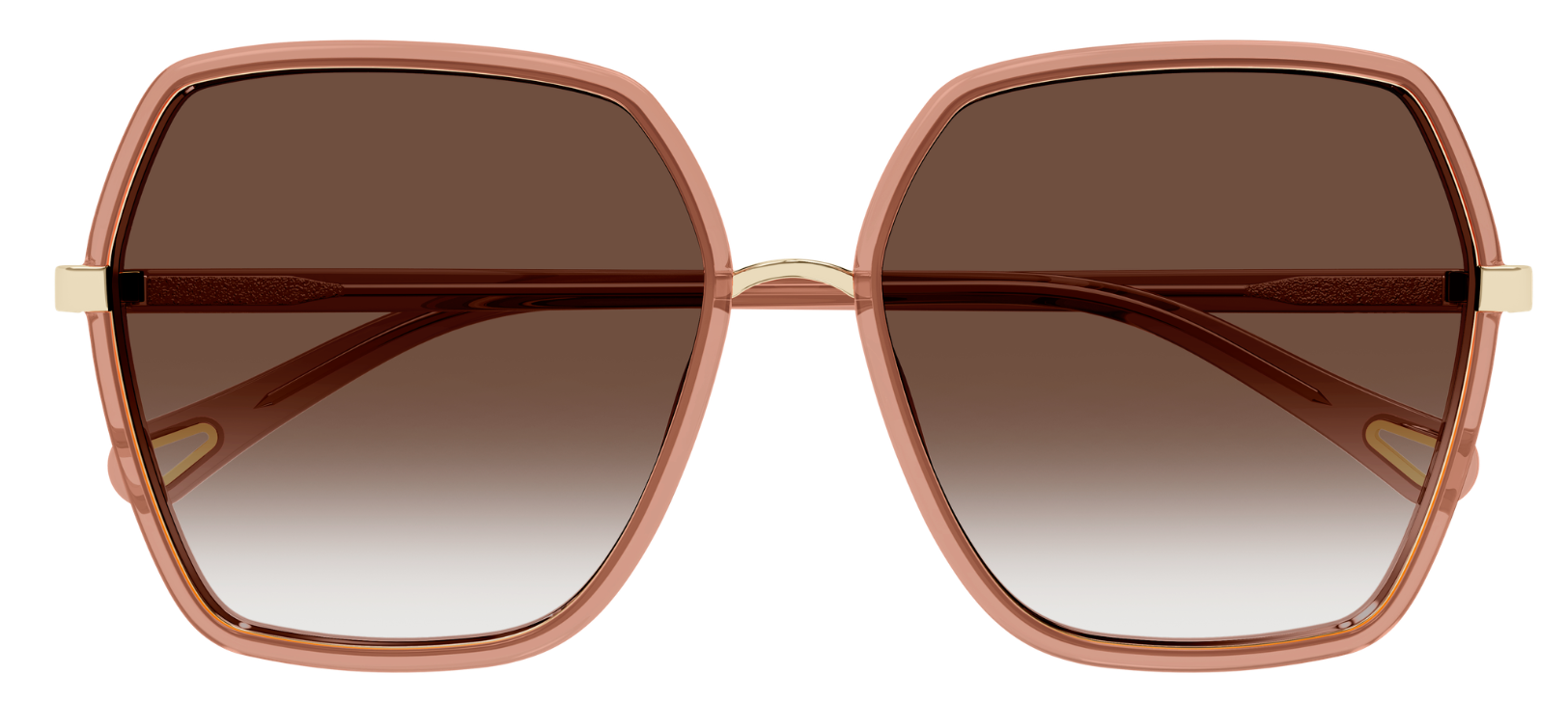 Óculos de Sol Chloé CH0262S