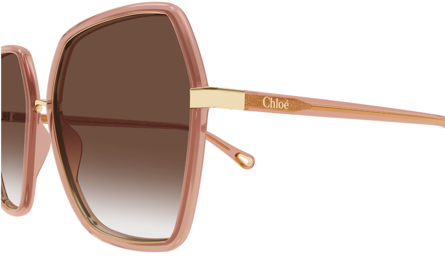 Óculos de Sol Chloé CH0262S