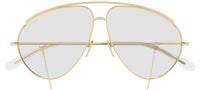 Óculos de sol Gucci Fashion Inspired GG1654S
