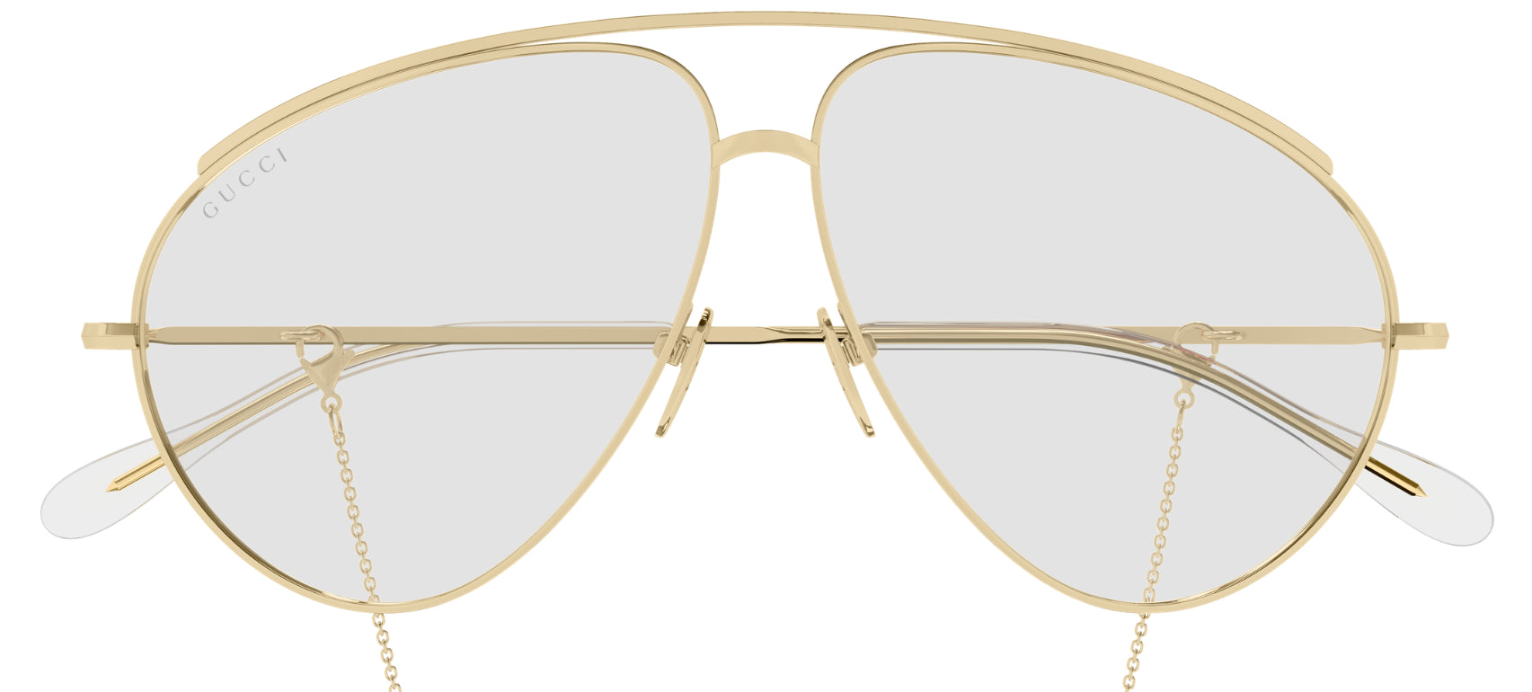 Óculos de sol Gucci Fashion Inspired GG1654S