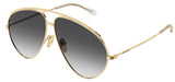Gucci Fashion Inspired GG1654S Sunglasses