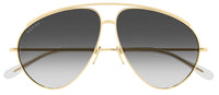 Óculos de sol Gucci Fashion Inspired GG1654S