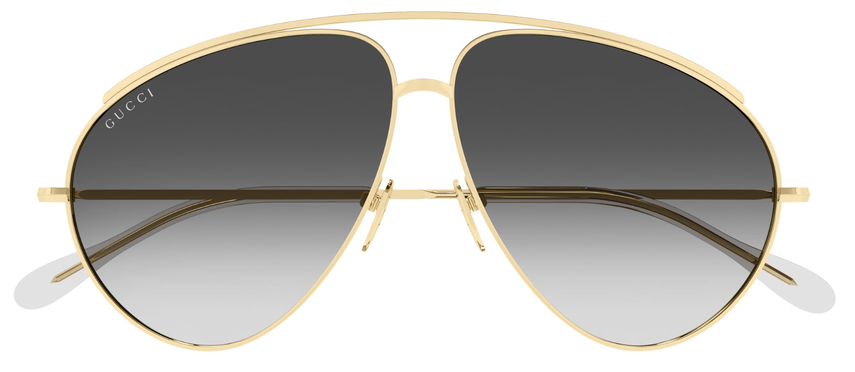 Óculos de sol Gucci Fashion Inspired GG1654S