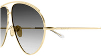 Óculos de sol Gucci Fashion Inspired GG1654S