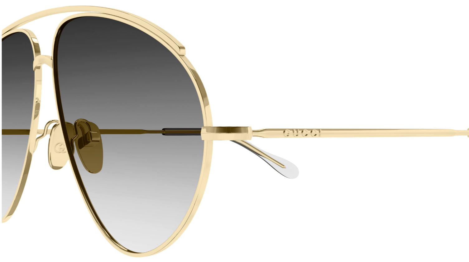 Óculos de sol Gucci Fashion Inspired GG1654S