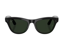 Lunettes de soleil Ray-ban Meta Skyler Gen 2 RW4014