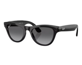 Lunettes de soleil Ray-ban Meta Skyler Gen 2 RW4014