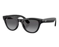 Lunettes de soleil Ray-ban Meta Skyler Gen 2 RW4014