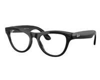 Bril Ray-ban Meta Skyler Gen 2 RW4014