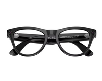 Bril Ray-ban Meta Skyler Gen 2 RW4014