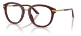 Lunettes de vue Dolce&Gabbana DG3410