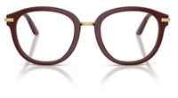 Lunettes de vue Dolce&Gabbana DG3410