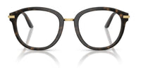 Lunettes de vue Dolce&Gabbana DG3410