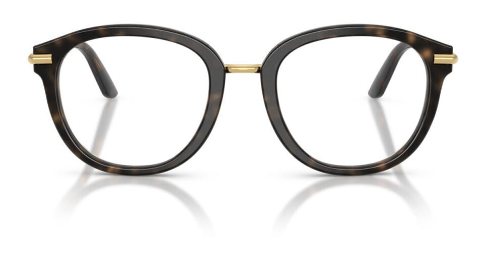 Lunettes de vue Dolce&Gabbana DG3410