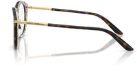 Lunettes de vue Dolce&Gabbana DG3410