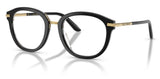 Lunettes de vue Dolce&Gabbana DG3410