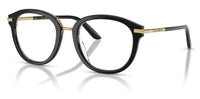 Lunettes de vue Dolce&Gabbana DG3410