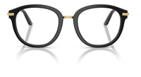 Lunettes de vue Dolce&Gabbana DG3410