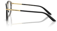 Lunettes de vue Dolce&Gabbana DG3410