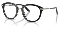 Lunettes de vue Dolce&Gabbana DG3410