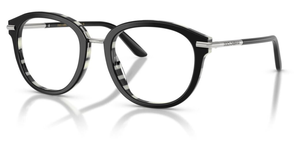 Lunettes de vue Dolce&Gabbana DG3410