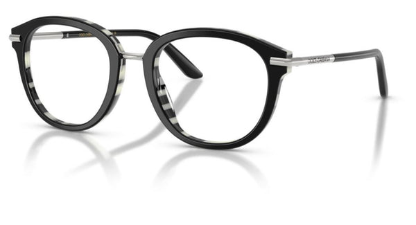 Bril op sterkte Dolce&Gabbana DG3410