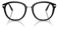 Lunettes de vue Dolce&Gabbana DG3410