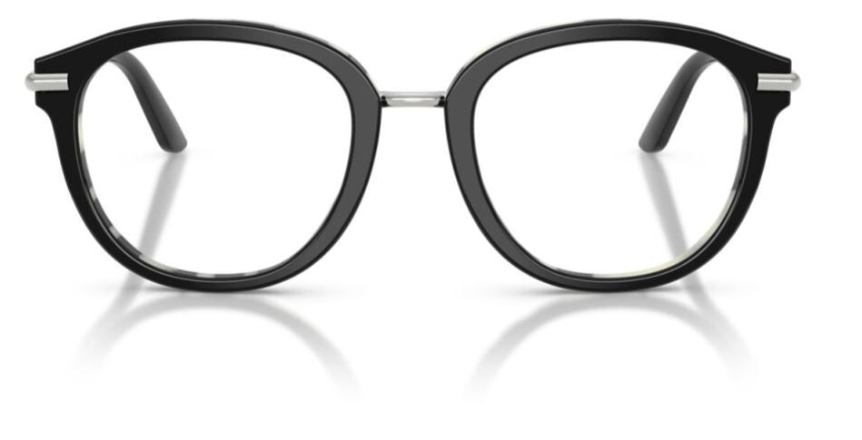 Lunettes de vue Dolce&Gabbana DG3410