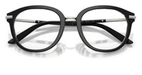 Lunettes de vue Dolce&Gabbana DG3410