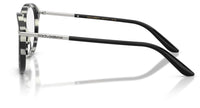 Lunettes de vue Dolce&Gabbana DG3410