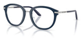 Lunettes de vue Dolce&Gabbana DG3410