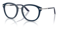 Lunettes de vue Dolce&Gabbana DG3410