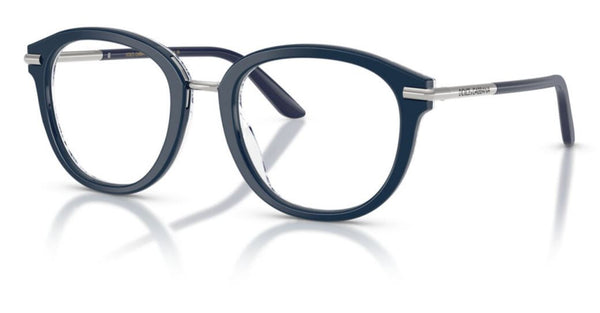Bril op sterkte Dolce&Gabbana DG3410