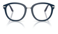 Lunettes de vue Dolce&Gabbana DG3410