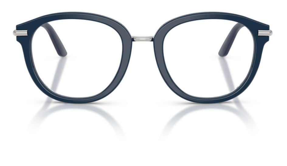 Lunettes de vue Dolce&Gabbana DG3410