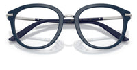 Lunettes de vue Dolce&Gabbana DG3410