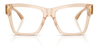 Brillen Dolce&Gabbana DG3411