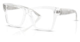 Dolce&Gabbana DG3411 Optical Glasses