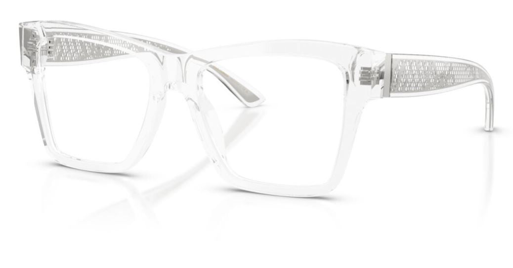 Brillen Dolce&Gabbana DG3411