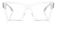 Brillen Dolce&Gabbana DG3411