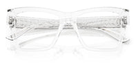 Brillen Dolce&Gabbana DG3411