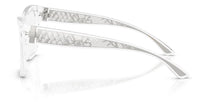 Brillen Dolce&Gabbana DG3411