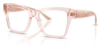 Brillen Dolce&Gabbana DG3411